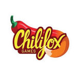 Chilifox